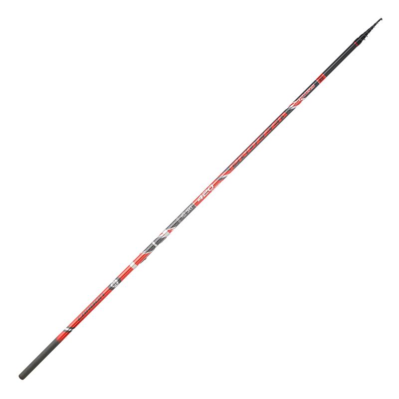 Canne Srt Proceed Univers Tsw25