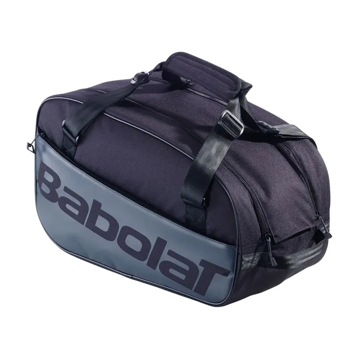 Babolat Court S Padeltas