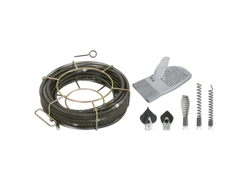 KS Tools 900.1916, 9,1 kg, 13 værktøjer