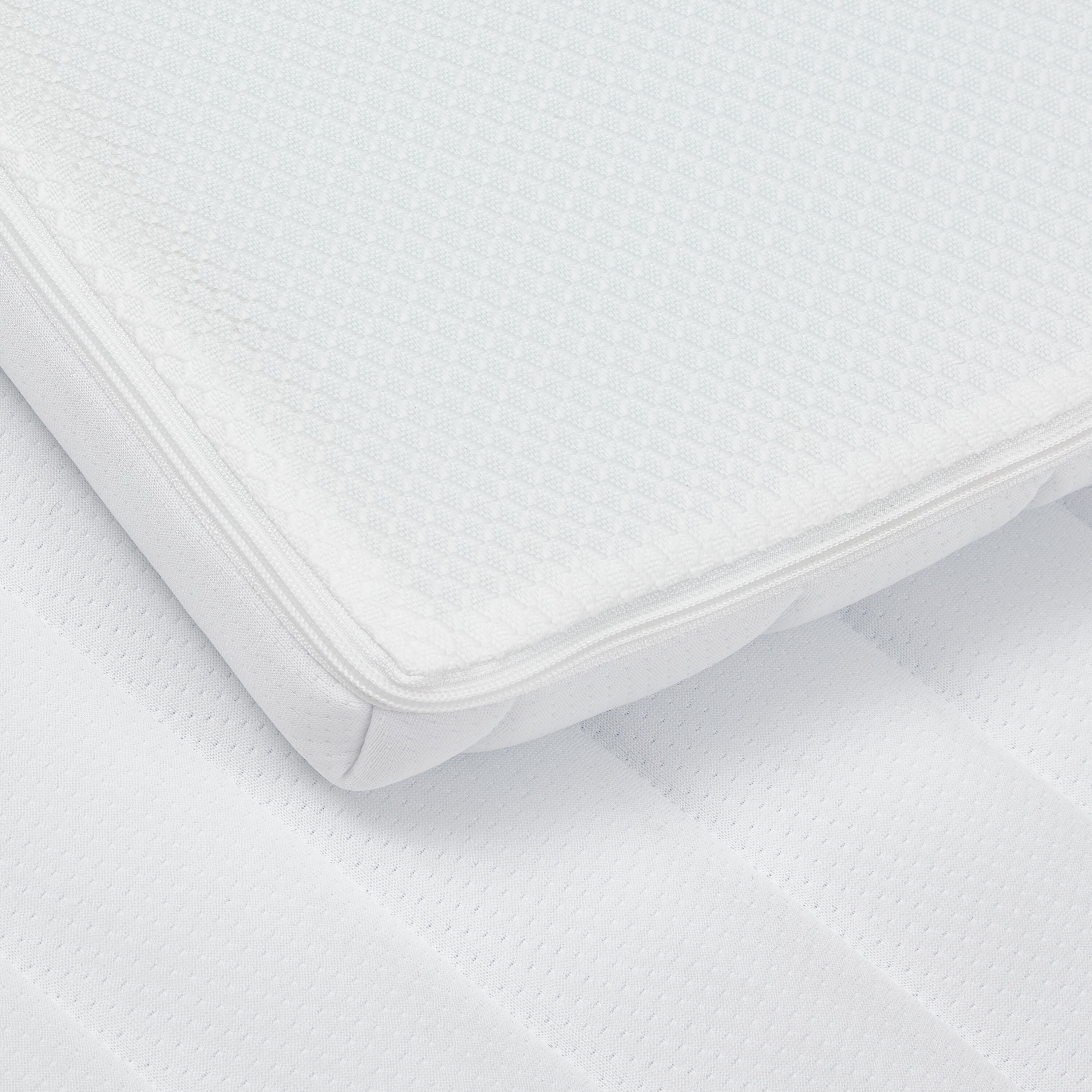 BASIC Topper - 200.0 cm x 180.0 cm