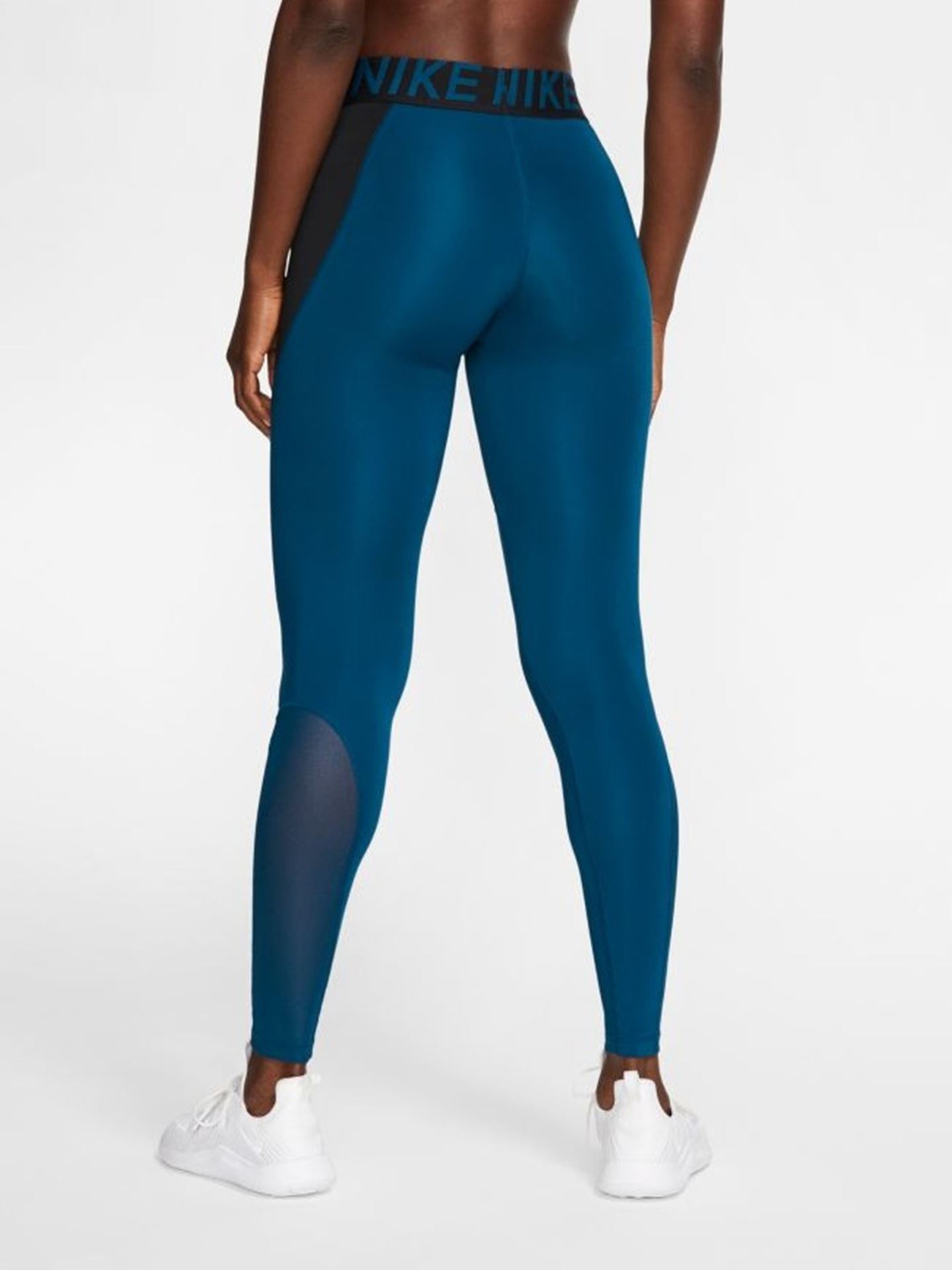 Pro Tights