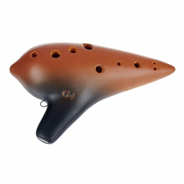 Thomann 10H Ocarina Tenor