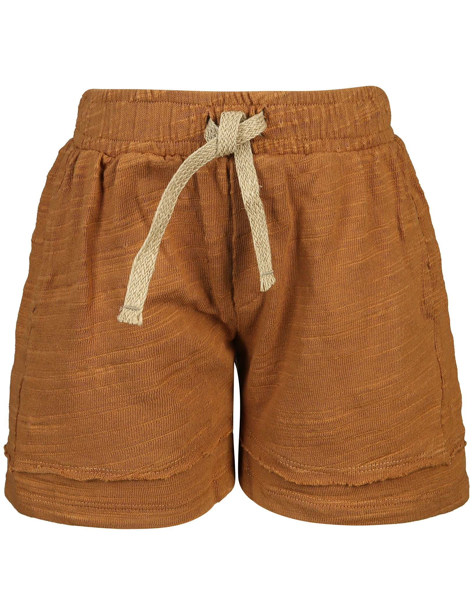 Shorts FLAMÉ JERSEY in eneide