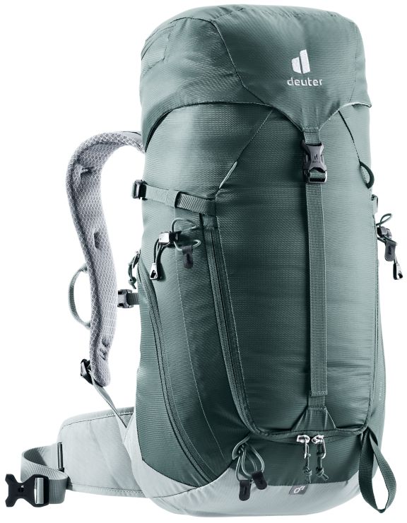 DeuterTrail 22 SL - türkis