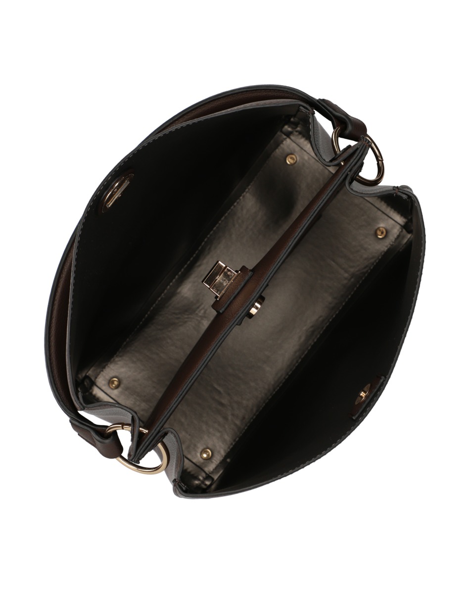 Hobo Bag