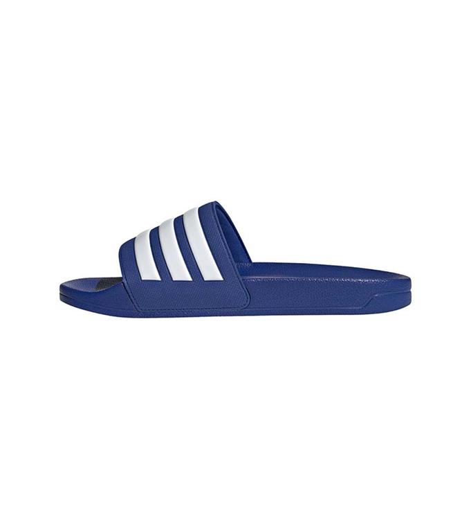 adidas Adilette Shower Badslippers