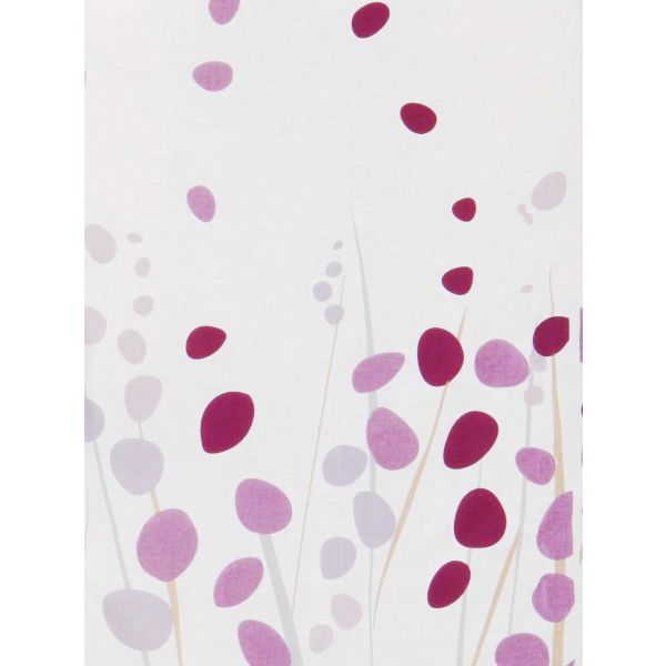 Orbegozo Capa para Tábua de Passar BTP2000 - 114x36cm