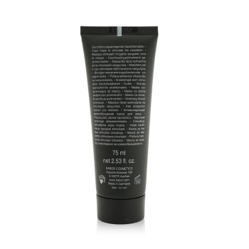 Babor Doctor Babor Pro NIC Skin Activator Mask