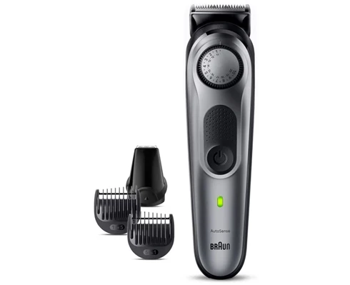 Braun BT7420