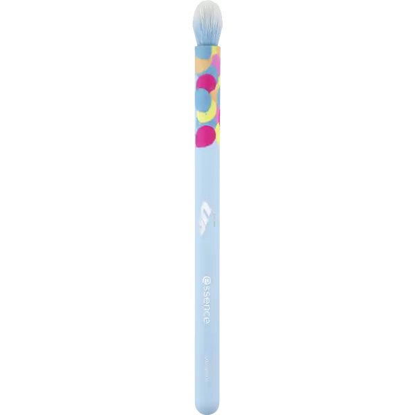 Disney Pixar Up Eyeshadow Brush
