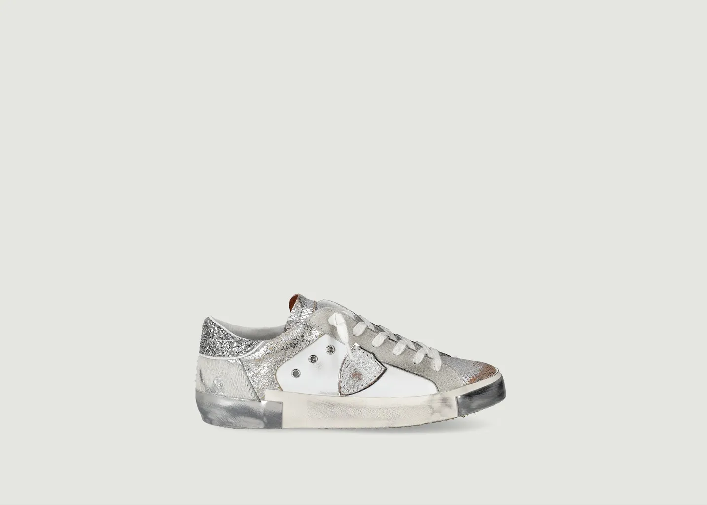 Sneakers PRSX Low Philippe Model