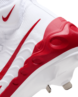 Nike Alpha Huarache NXT Men's Baseball Cleats