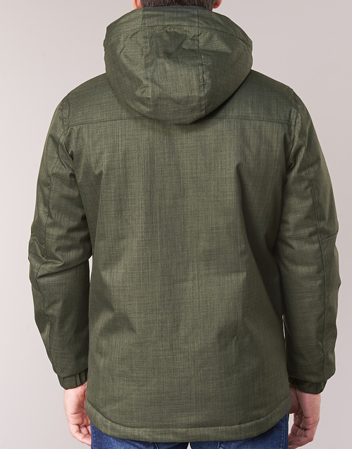 Jack & Jones - JCOHUGO - Kaki