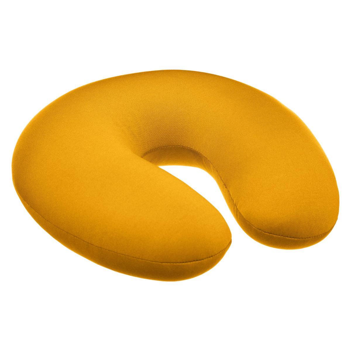 COUSSIN DE COU BASIC