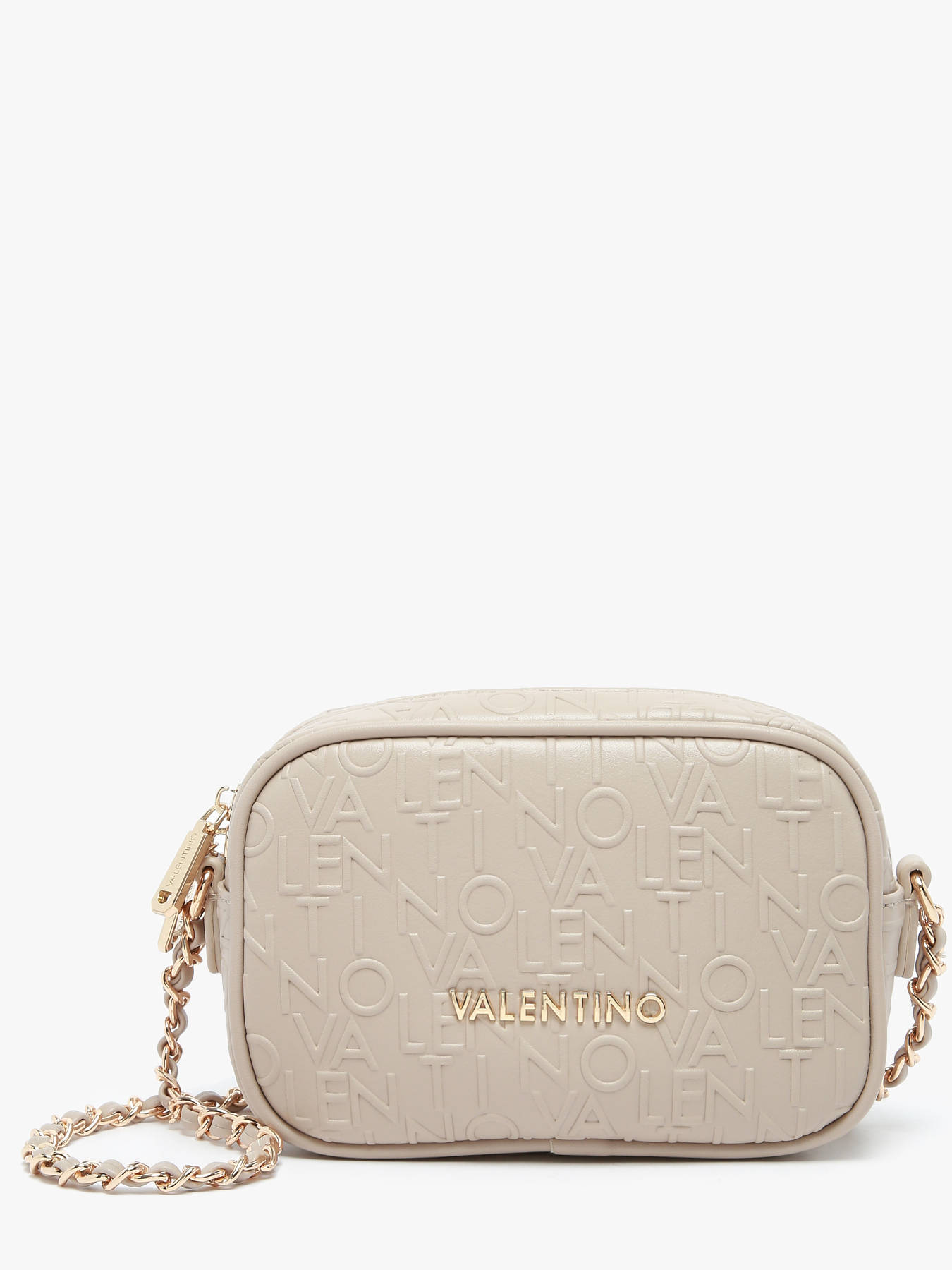 Sac bandoulire Relax VALENTINO