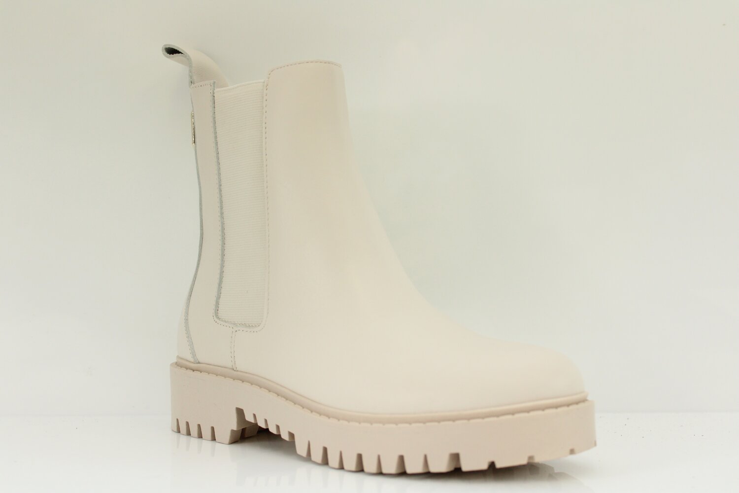 Guess Stiefeletten