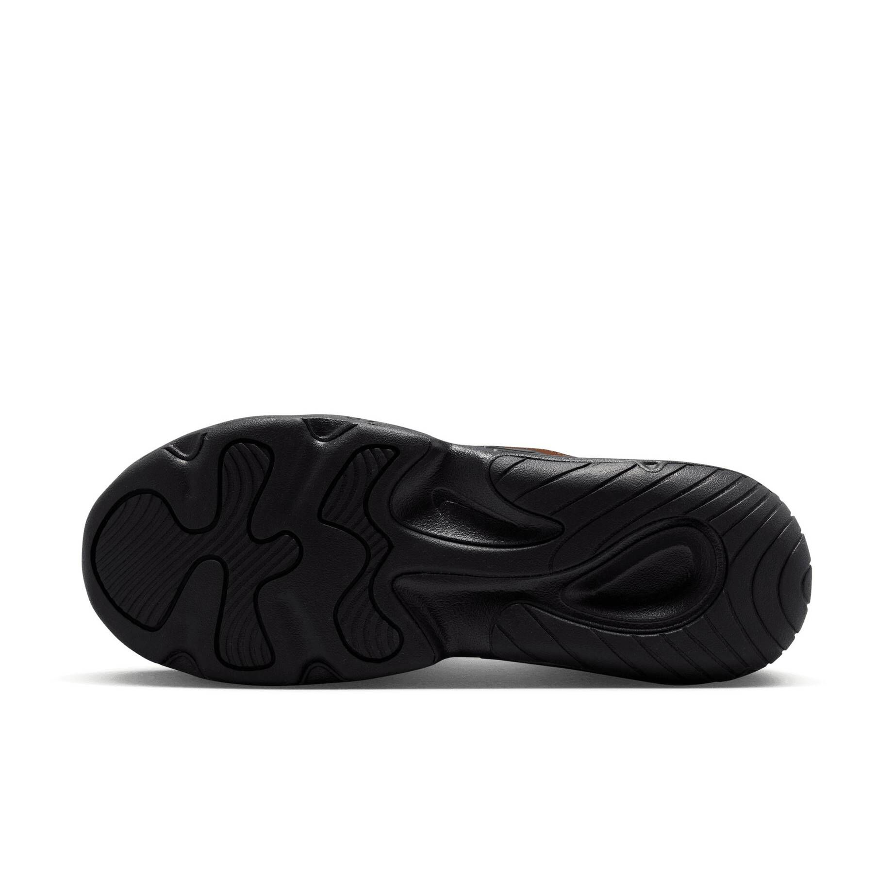 Nike| Herren Sneaker TECH HERA