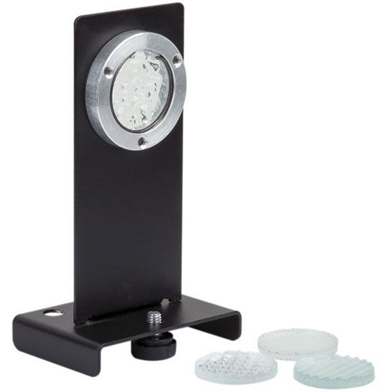 Showtec DreamMoon LED-lichteffect