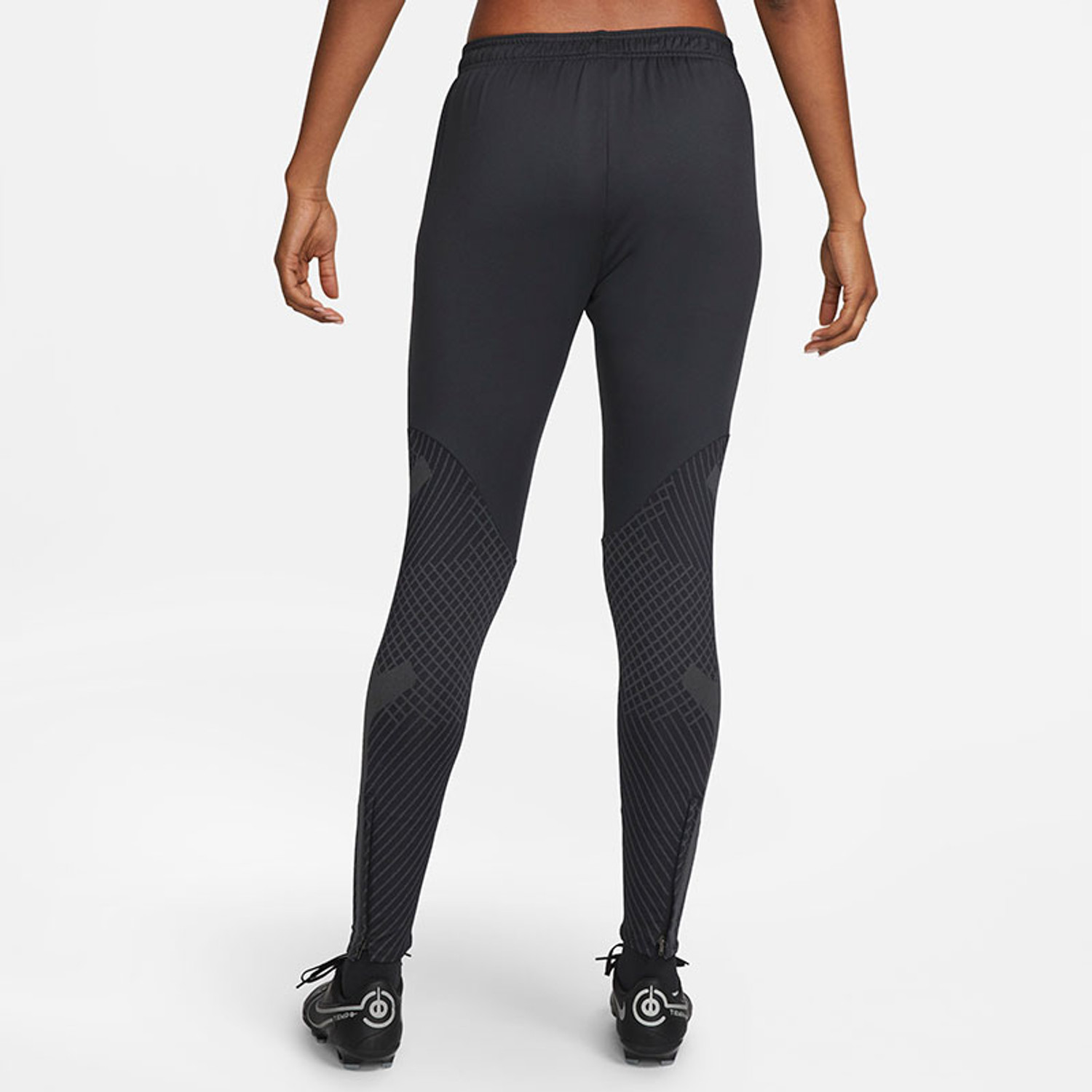 Nike Strike Trainingspak Dames