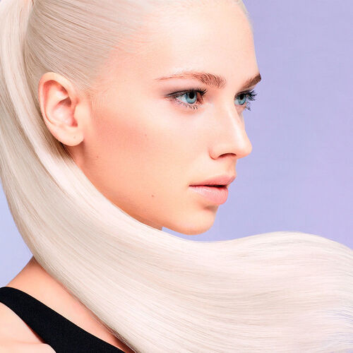 Revlon - Magnet Blondes 7 Powder