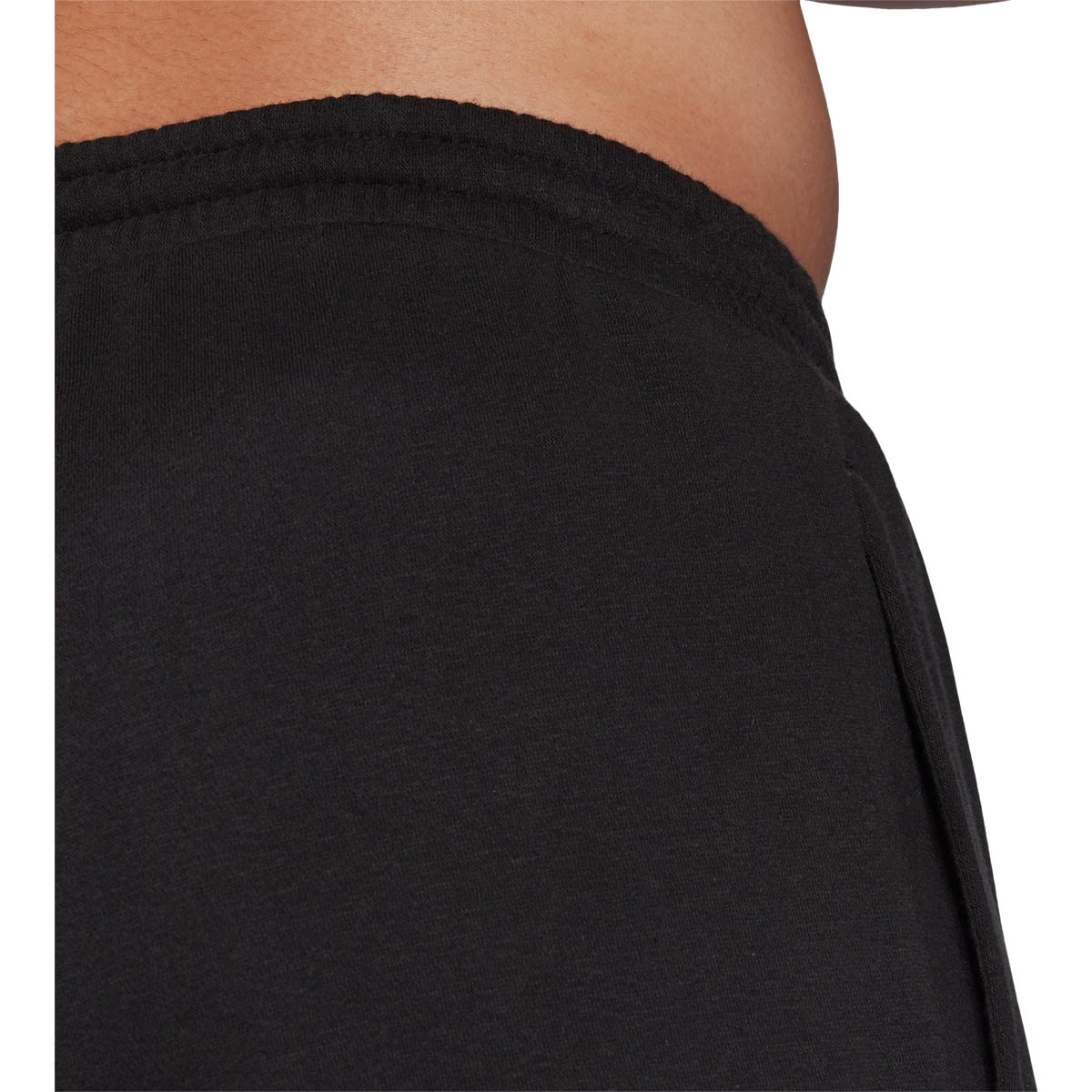 adidas Entrada 22 Joggingbukser Voksen