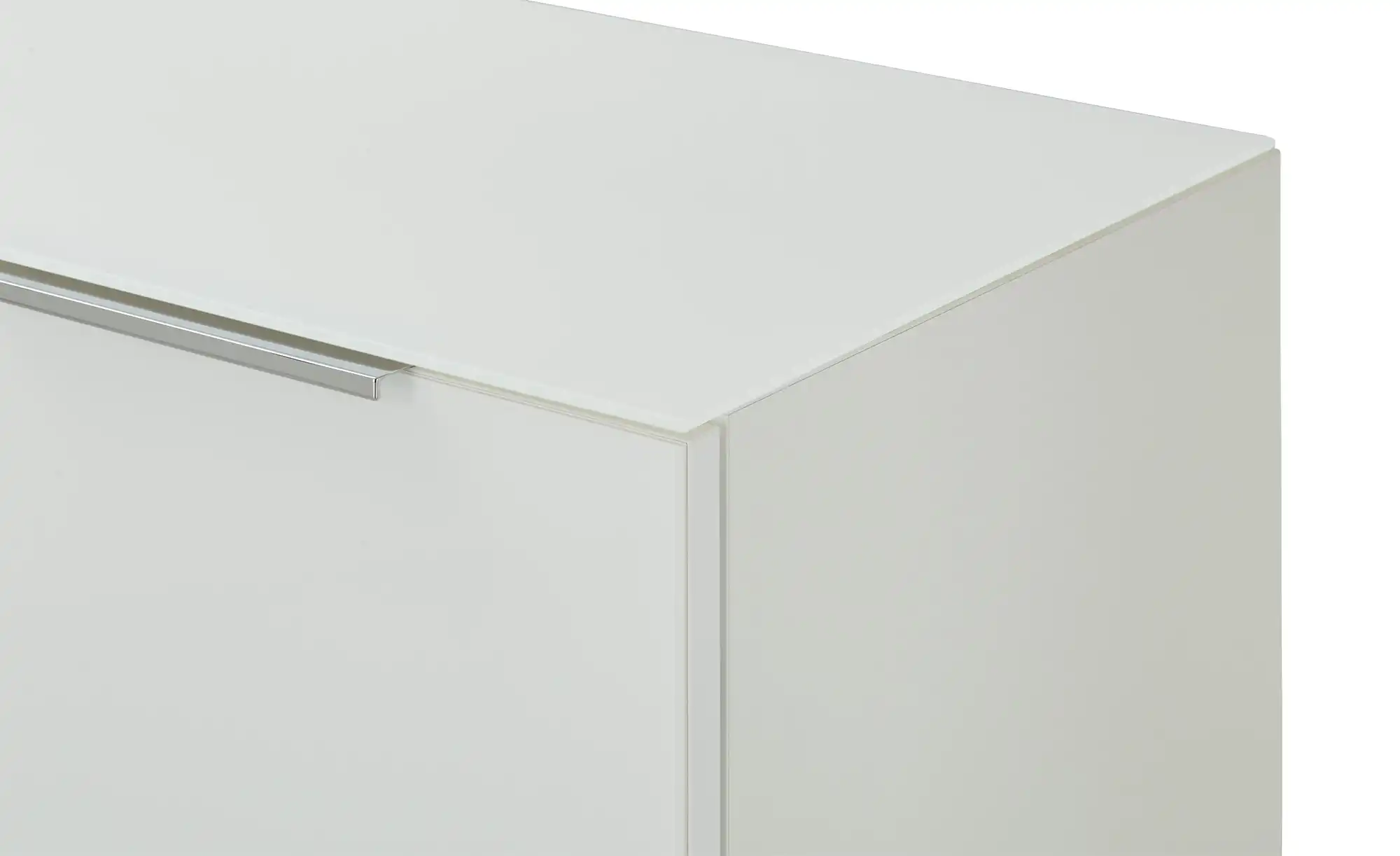 Sideboard Vitreo Neo