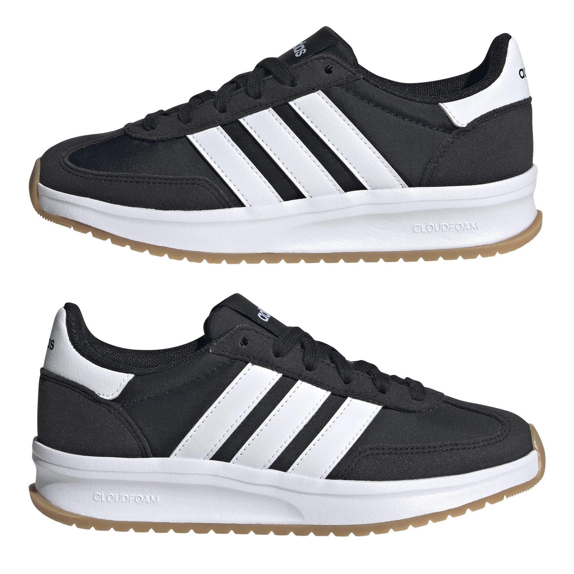 adidas Run 70s 2.0 Runners Girls