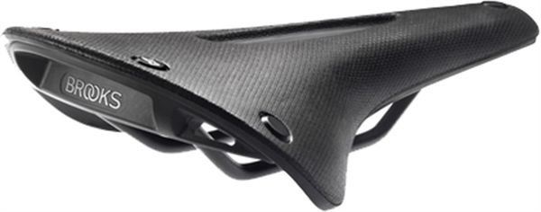 C17 CAMBIUM Carved All Weather  schwarz