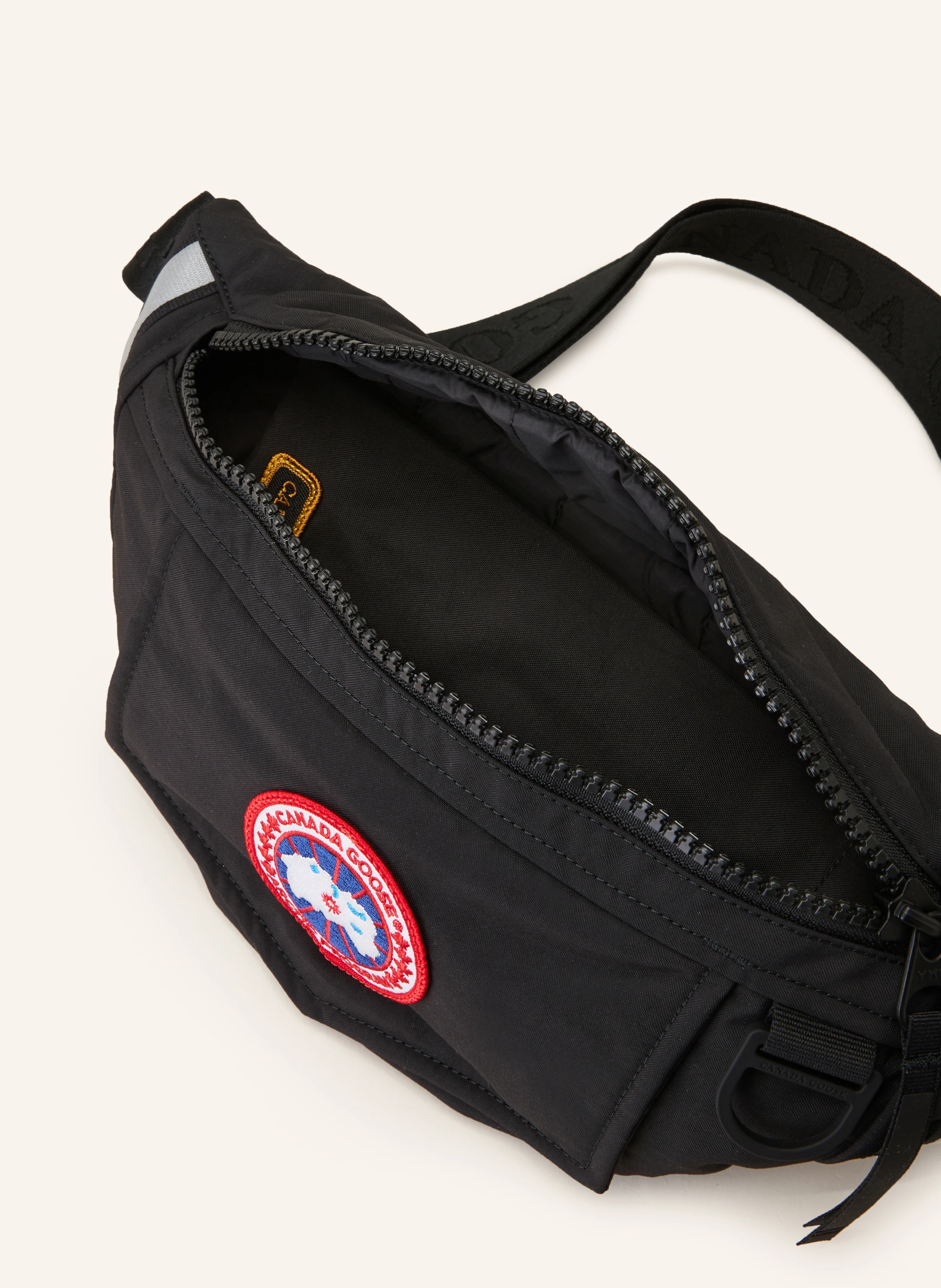 CANADA GOOSE Gürteltasche