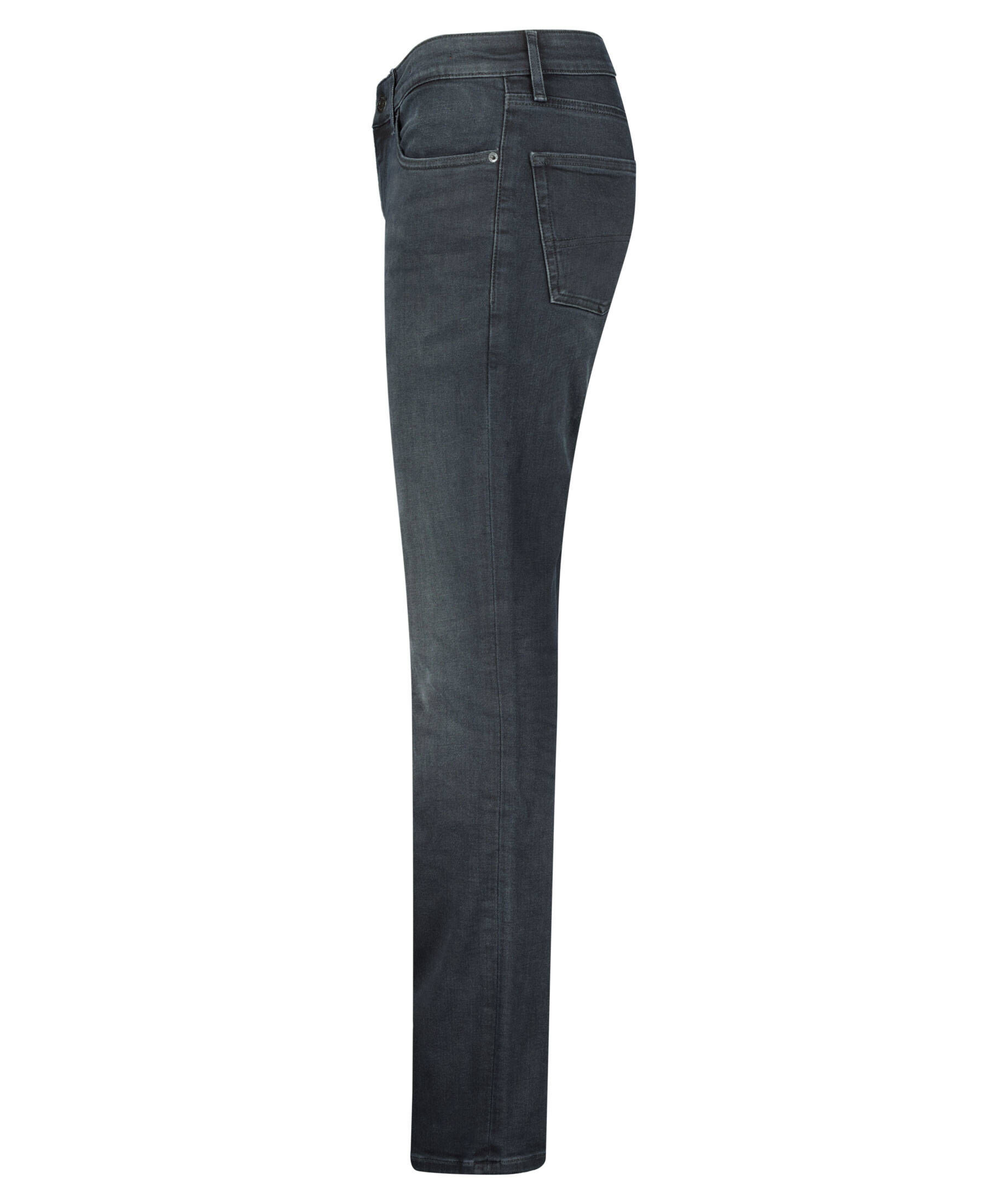 Tommy Jeans| Herren Jeans 