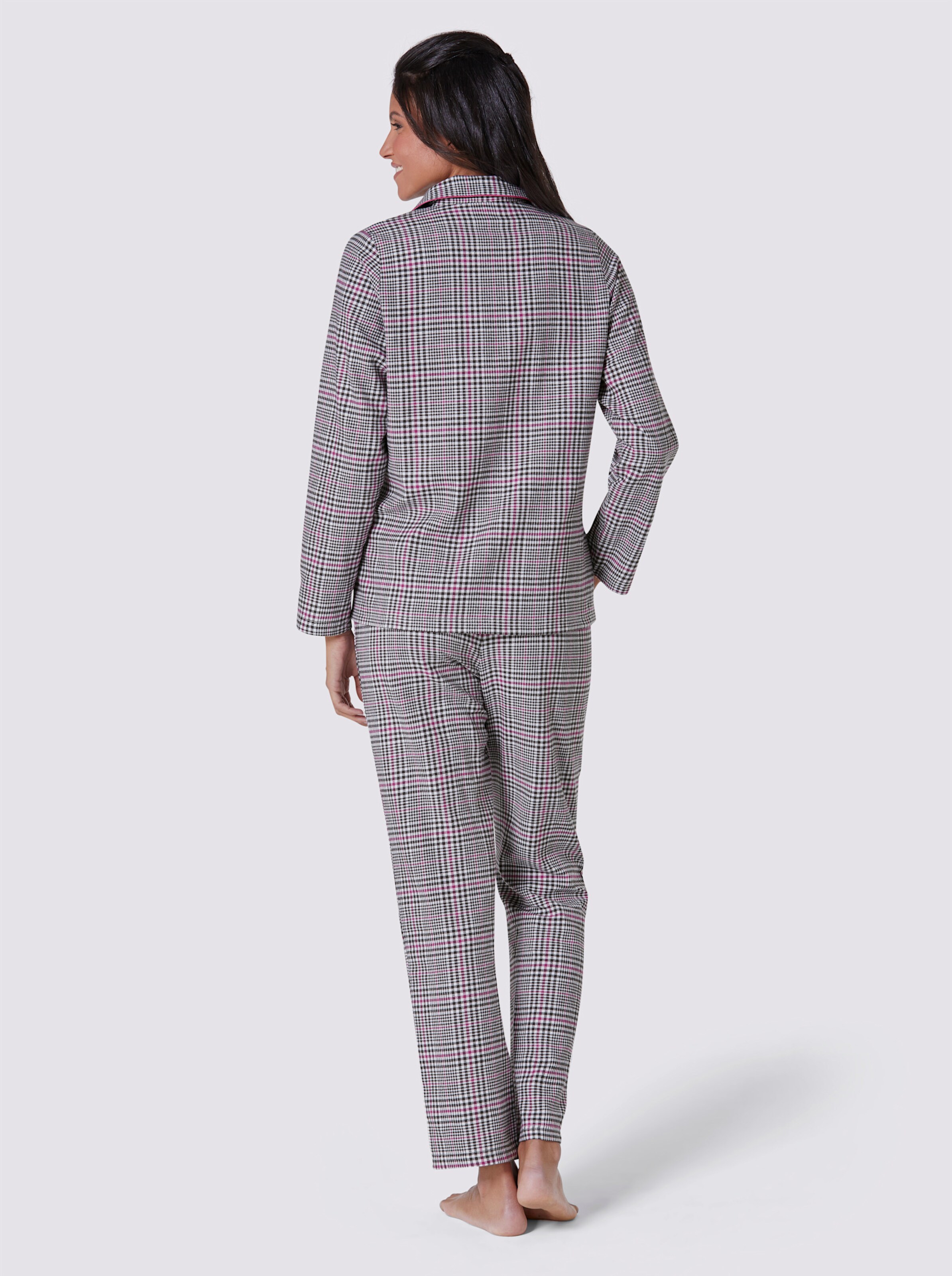 Pyjama