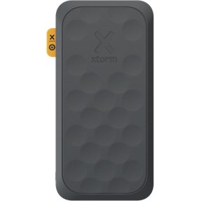 Xtorm FS5101U banque d'alimentation électrique Lithium Polymère (LiPo) 10000 mAh Noir