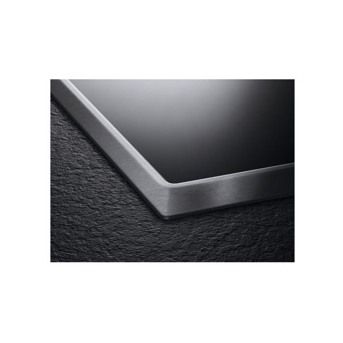 AEG Induktions-Kochfeld 7000 SENSEBOIL IAS6441XXB schwarz // 50€ Cashback