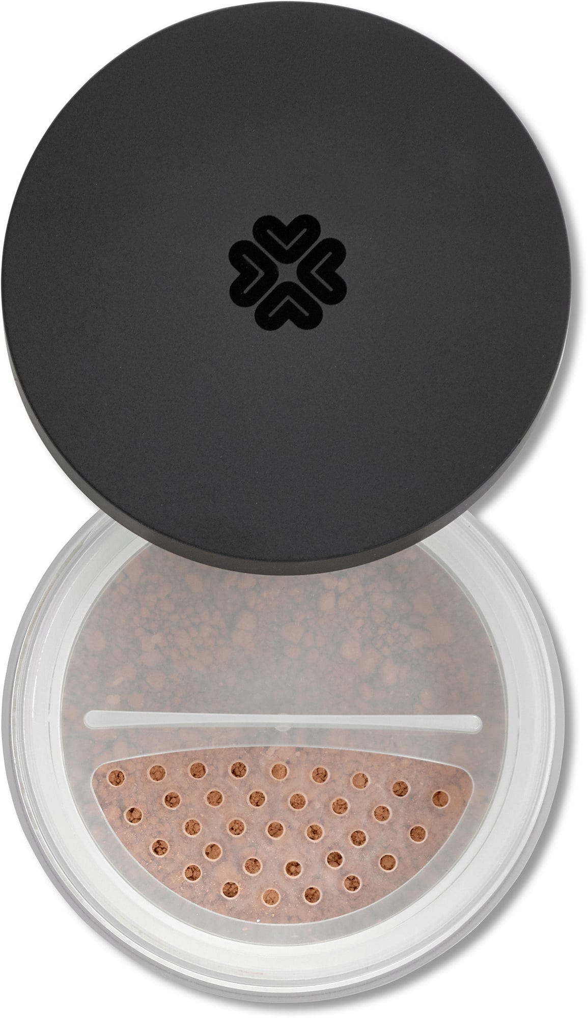 Lily Lolo  Bronzer, Bondi Bronze (8 g)