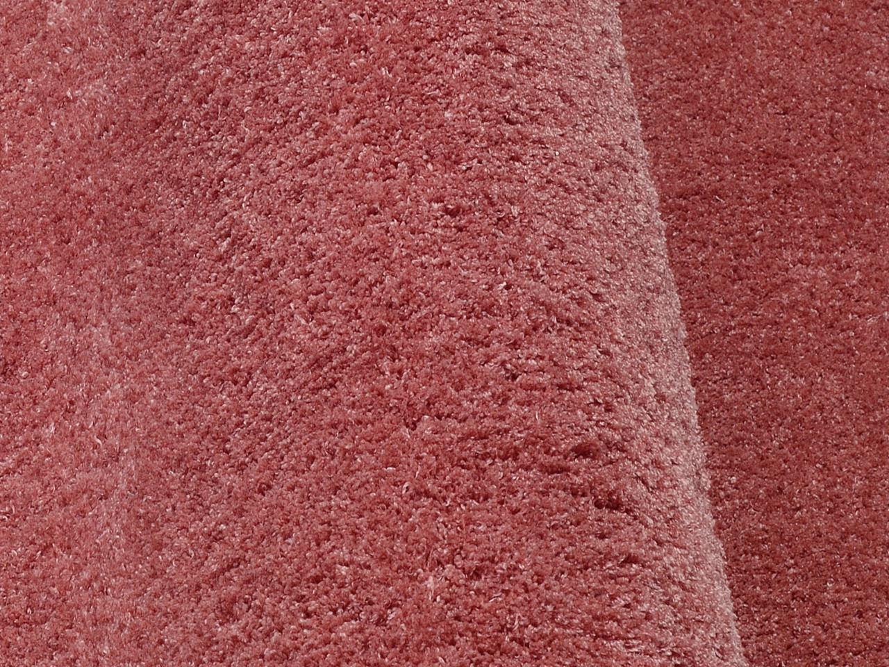 OCI Soft Dream ca. 80x200cm SOFT DREAM