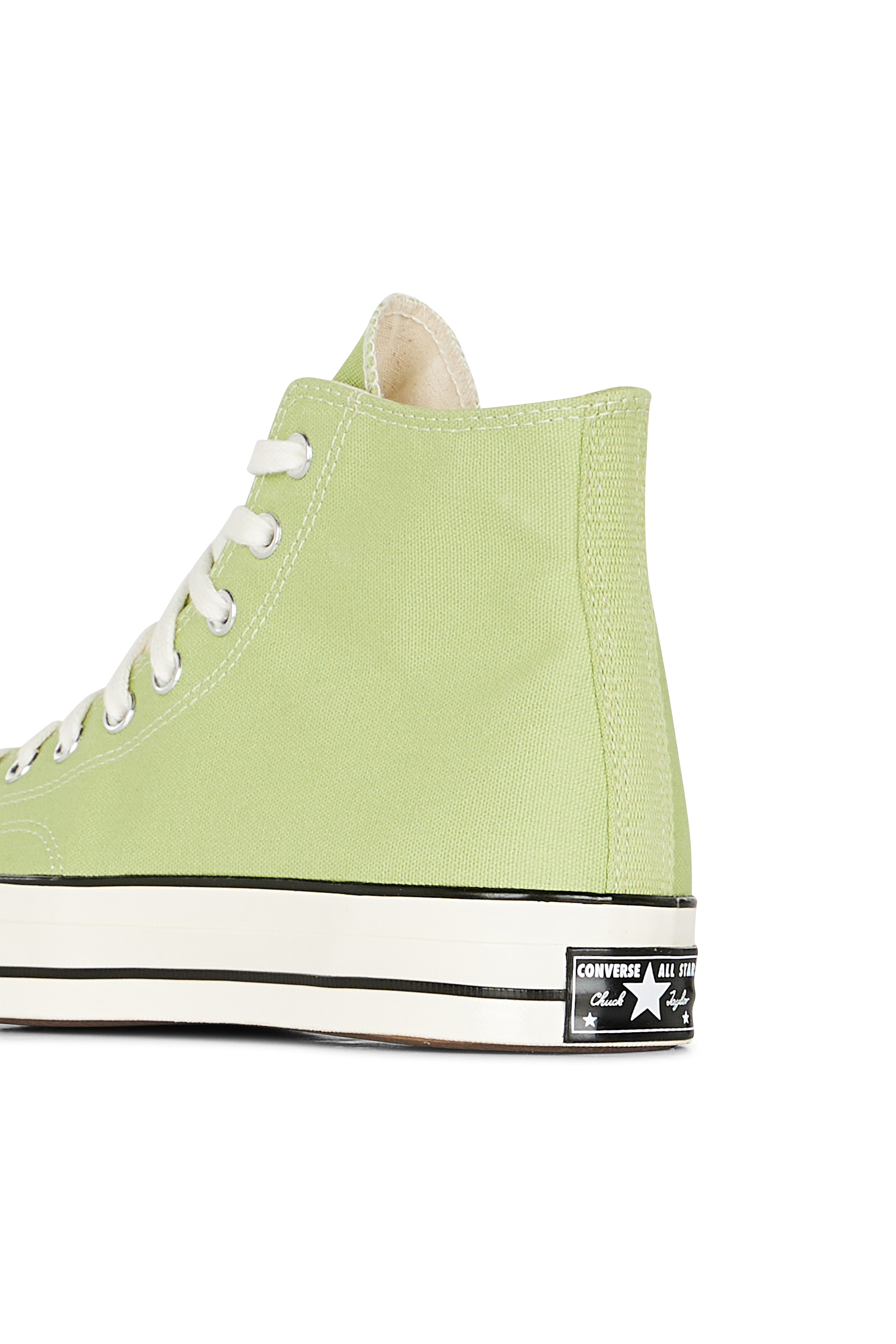 CONVERSE Baskets CHUCK 70 HI Vert