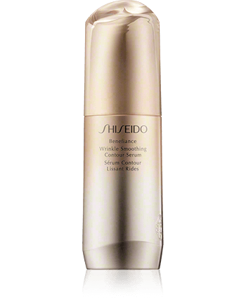 Shiseido Benefiance Wrinkle Smoothing Contour Serum 30ml