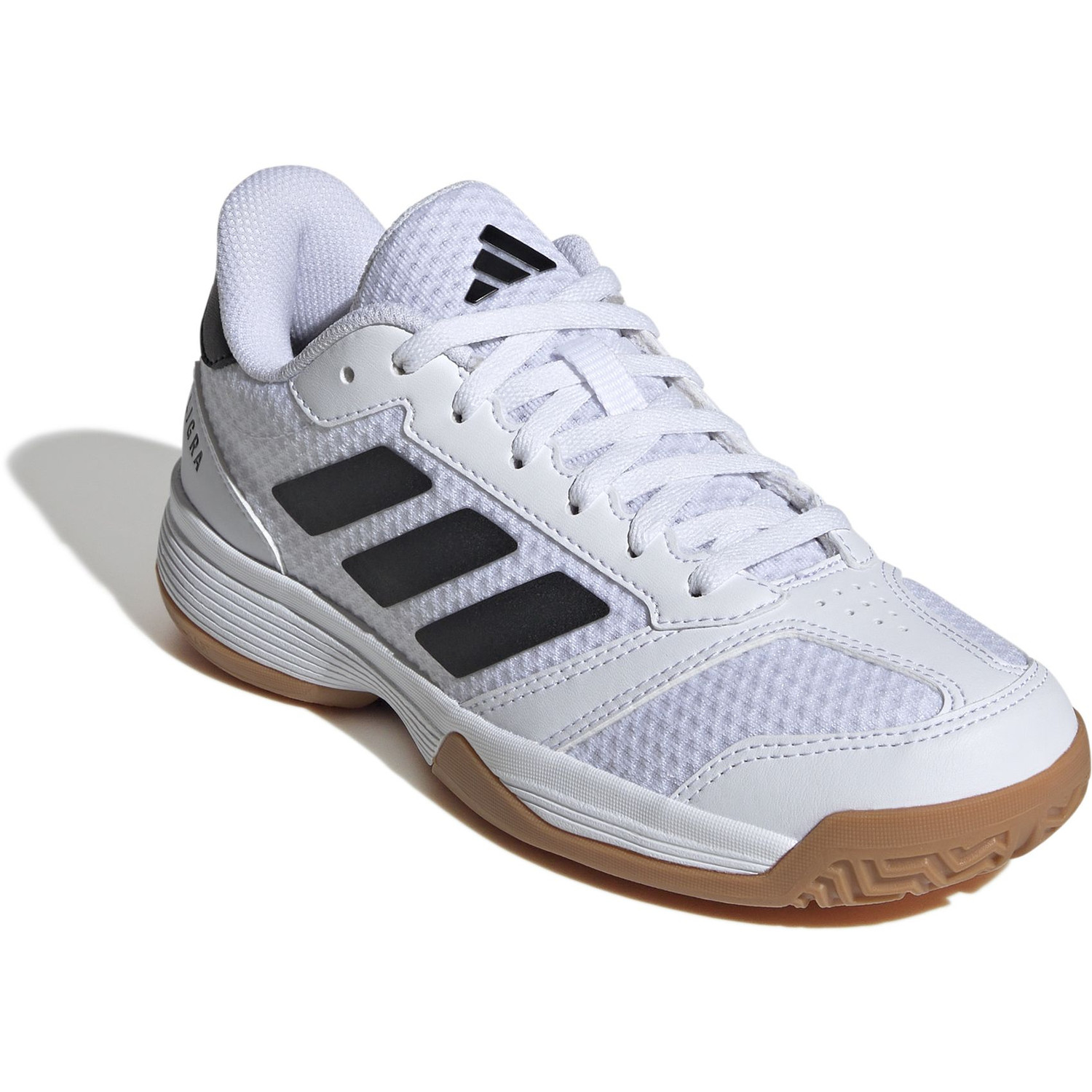 adidas Ligra 8 Kids