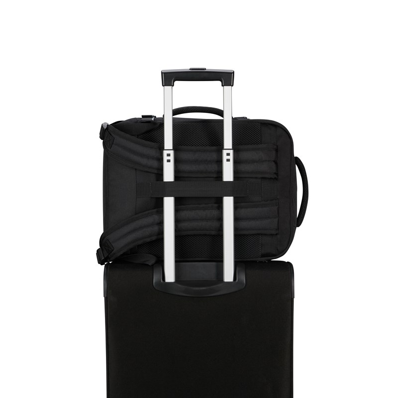American Tourister<br>Rejsetaske Take 2Cabin