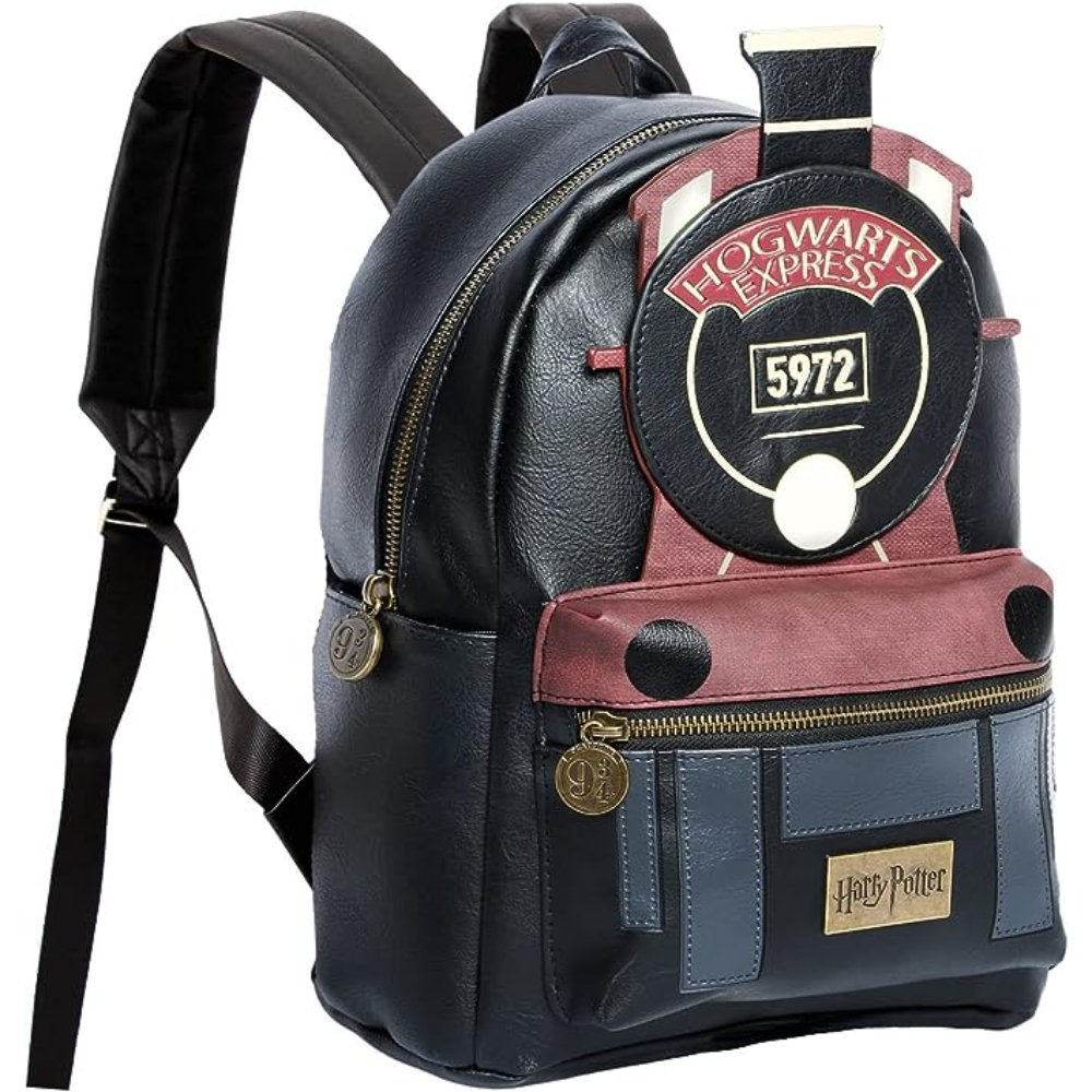 Mochila Harry Potter 73674