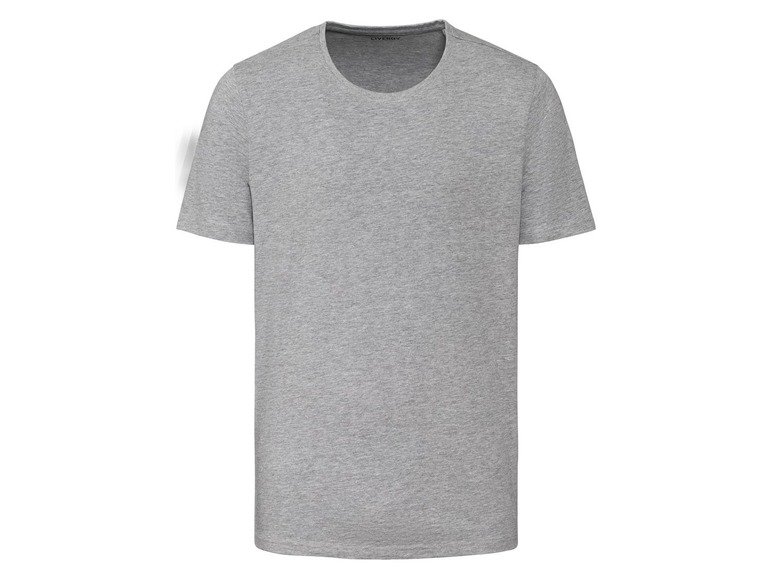 2 heren T-shirt