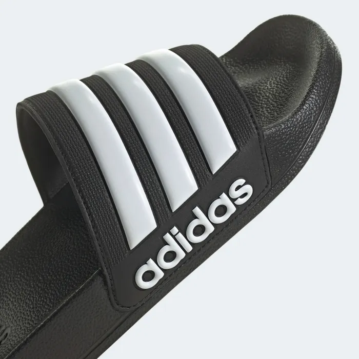 Adidas Adilette Shower Slippers