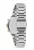 Tommy Hilfiger Damenuhr Emery Silber 1782348