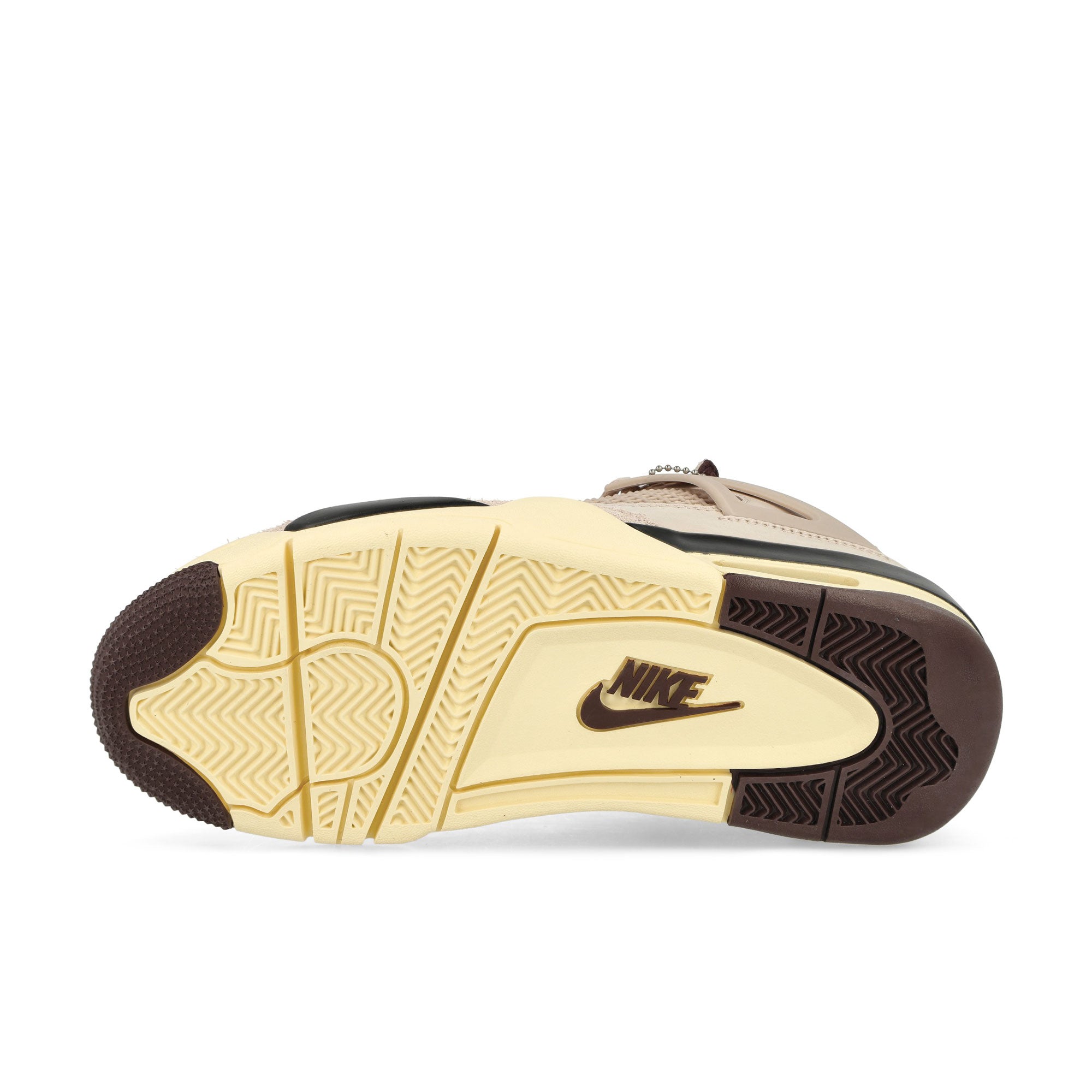 Jordan<br>4 Retro