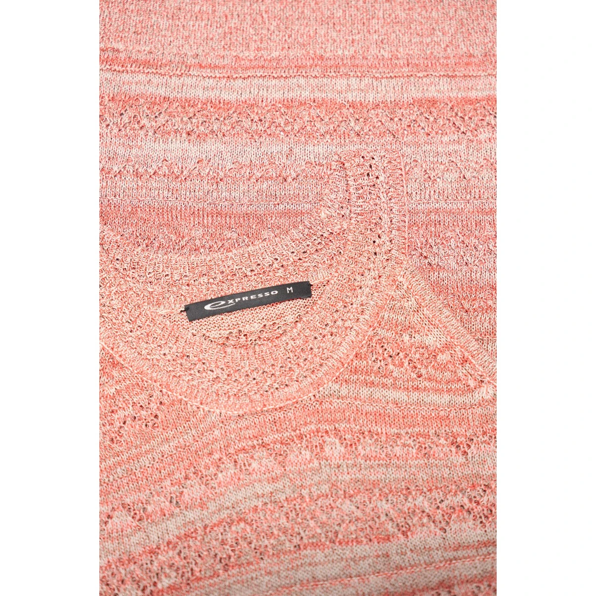 Dames Trui EX11-25329