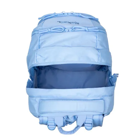 McNeill Schulrucksack MILO blau