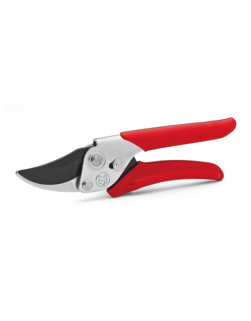Wolf-Garten Snoeischaar Rr-En - Boom&Struikverzorging -