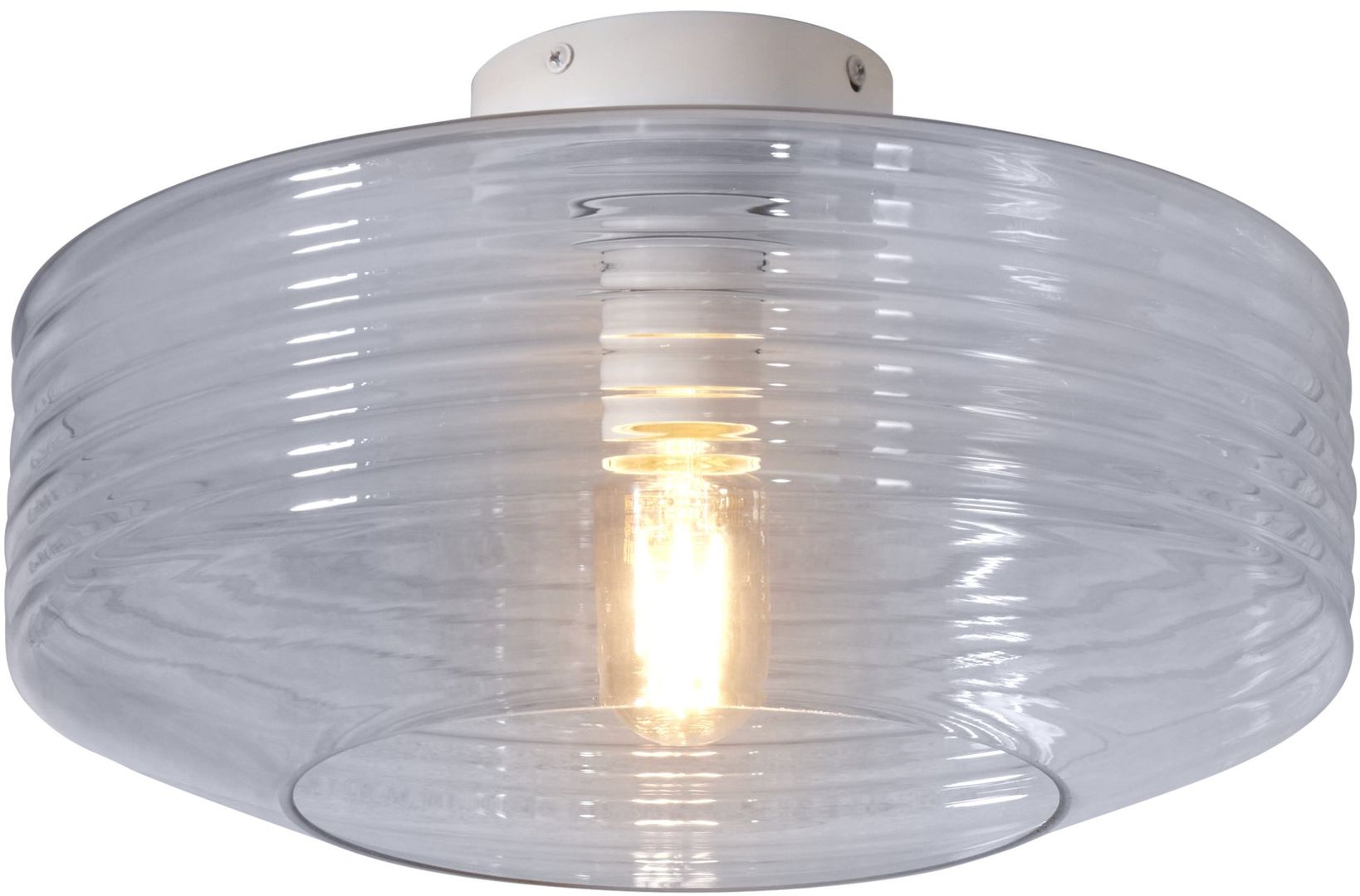 It's about RoMi   Verona Plafondlamp