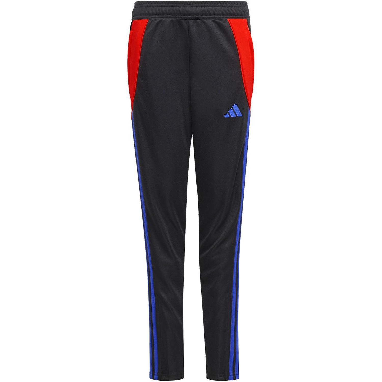 Adidas PerformanceTIRO24 TRPNT SY