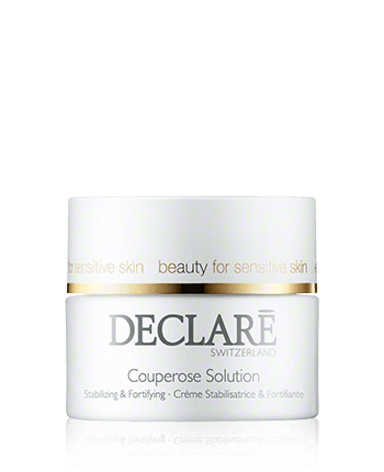 Declaré Stress Balance Couperose Solution 50ml